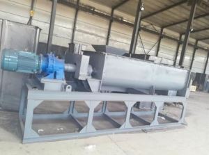 黄瓜短视频软件下载